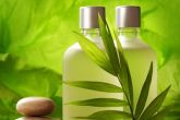 AROMATIZADOR PARA BANHO COM ESSÊNCIAS NATURAIS