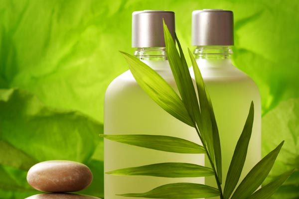 AROMATIZADOR PARA BANHO COM ESSÊNCIAS NATURAIS