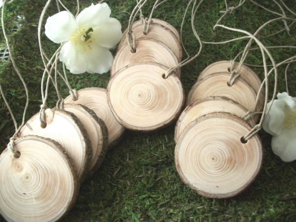 AROMATIZADOR PLACAS DE REFLORESTAMENTO E ÓLEO NATURAL