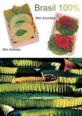 LINHA FLORESTA