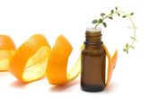 ÒLEO CITRONELA ANTI MOSQUITOS PARA AGUA E AMBIENTES