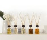 AROMATIZADOR DE AMBIENTES
