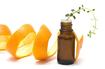 ÒLEO CITRONELA ANTI MOSQUITOS PARA AGUA E AMBIENTES