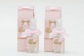 AROMATIZADOR CALMANTE PARA QUARTO DE BEBE